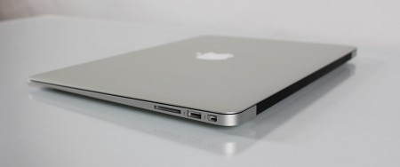 apple-macbook-air-2013-review-14-450x188
