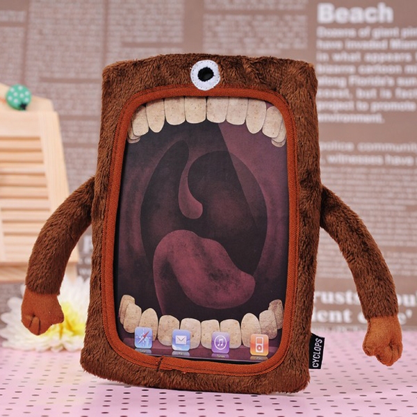 Top 5 iPad Air 2 Cases