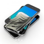 Mobile-Payments-to-Grow-Faster-Than-Mobile-Anything-This-Year-300x300