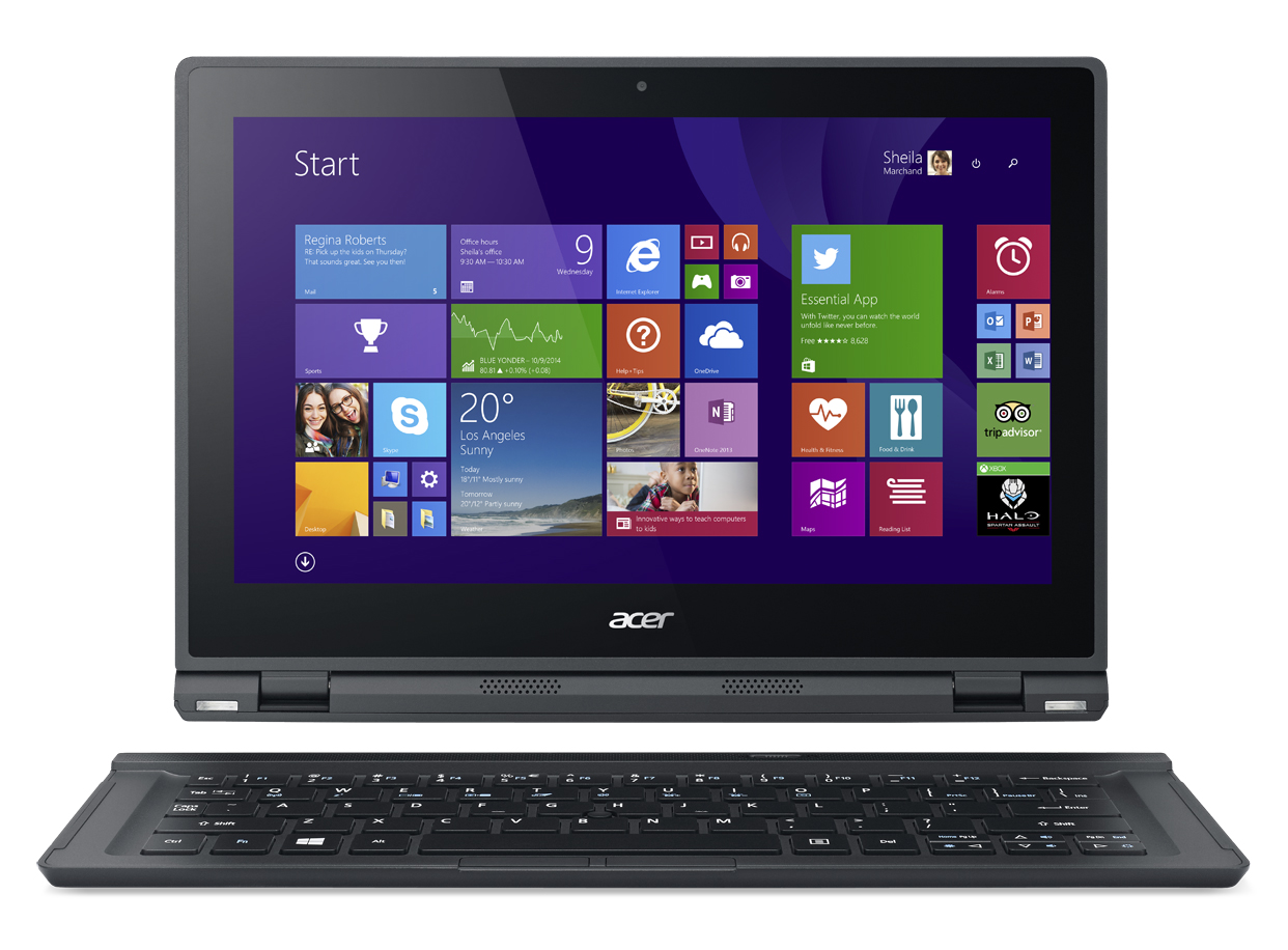Acer_Aspire_Switch_12_SW5_271_with_keyboard_forward_win_8