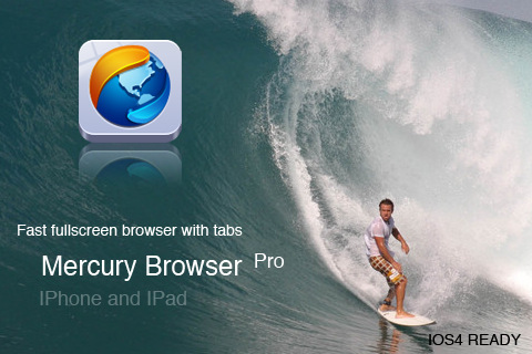 2703-1-mercury-web-browser-pro-the