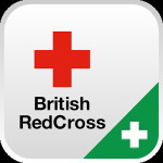 red-cross-first-aid