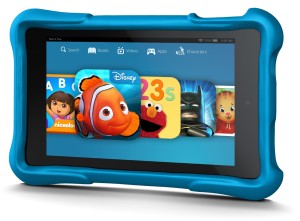 Amazon-Kindle-Fire-HD-Kids-Edition