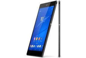 Sony-Xperia-Z3-Tablet-Compact-thin