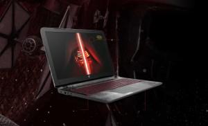 hp-star-wars-laptop-side