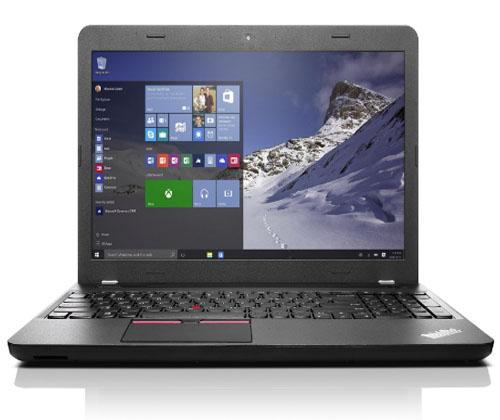 Buy Lenovo ThinkPad E565