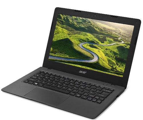 Acer Aspire One AO1-131