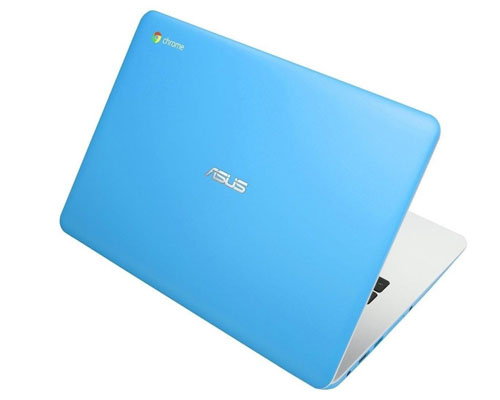 ASUS Chromebook C300MA-RO008