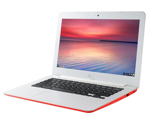ASUS Chromebook C300MA-RO058
