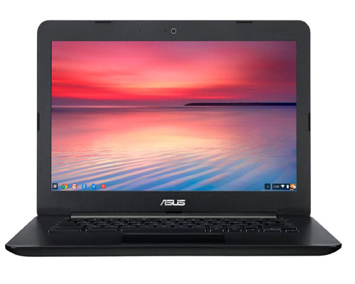 Asus Chromebook C300MA-RO005