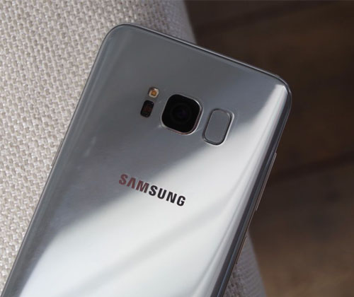 S8 Featured Image