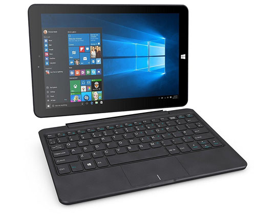Linx 1020 Review | Laptop Outlet Blog