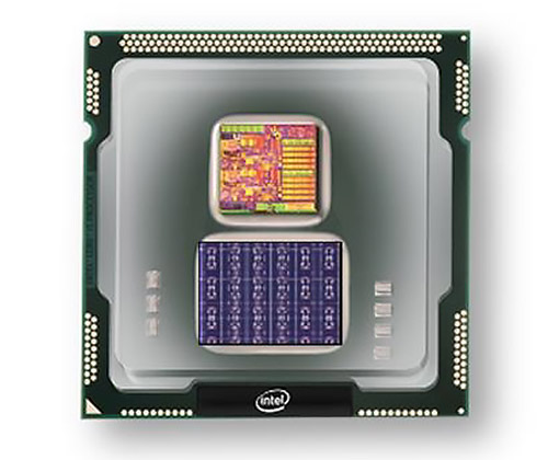 intel loihi chip; intel, loihi, chip, loihi chip, tech, technology, science, AI, neuromorphic chip;