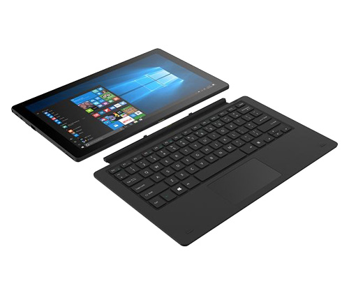 linx 12x64; Linx; microsoft; Laptops; windows; tablets; HD display; 2-in-1 laptops; technology; window 10;