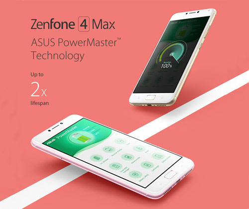 ASUS; ASUS Zenfone; Zenfone 4 Max; Zenfone 4; ASUS Zenfone 4 Max; review; battery life; performance; camera; display; smartphone; Zenfone; dual camera; Octa-Core processor; Snapdragon; 