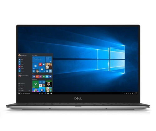 technology; tech guide; travel laptop; laptop; 2-in-1 laptop; tablet; convertible laptop; ASUS; ASUS transformer book; HD display; ultrabook; HP; HP Spectre; Dell; Dell XPS; travel; 