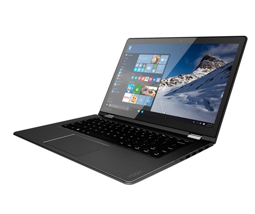 Lenovo; convertible laptop; 2-in-1 laptop; laptop; technology; tech; Lenovo Yoga; Lenovo Yoga 310; Lenovo Yoga 510; Lenovo laptop; gadget; HD display; Intel; AMD; tablet; Lenovo tablet; tech deals; tech guide; 
