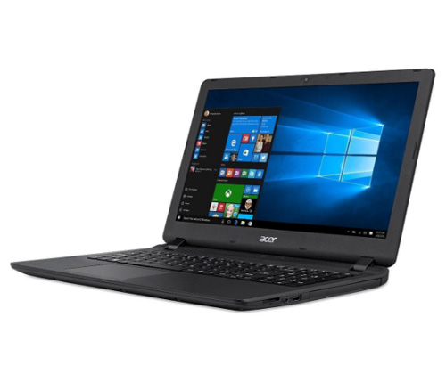tech; technology; laptop; 2-in-1 laptop; acer; Lenovo; HP; Lenovo Yoga 300; tablet; convertible laptop; lenovo miix 510; HP Stream Pro 11 G3; Acer Aspire; Intel; HD display; bluetooth; 