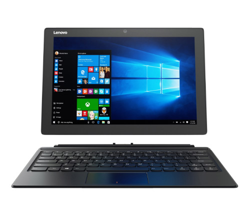 tech; technology; laptop; 2-in-1 laptop; acer; Lenovo; HP; Lenovo Yoga 300; tablet; convertible laptop; lenovo miix 510; HP Stream Pro 11 G3; Acer Aspire; Intel; HD display; bluetooth; 