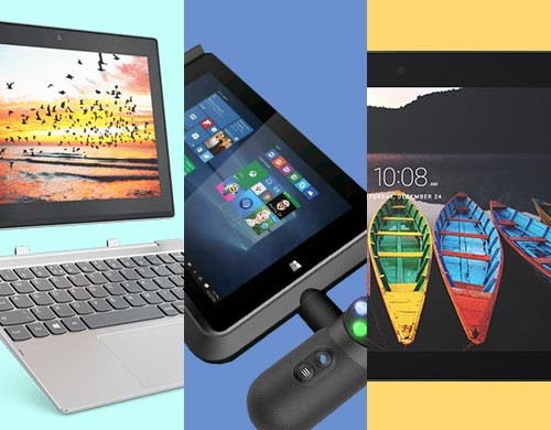 Laptop Buying Guide Laptop Outlet Blog