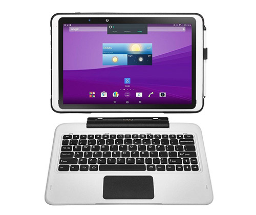 laptop; tablet; desktop pc; pc; tech; technology; gadget; back to school; school; college; university; laptop outlet; 