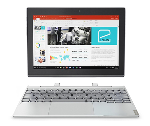 Best Lenovo 2 in 1 Laptops for Students to Buy in the UK | Laptop Outlet Blog