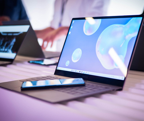 laptops, laptop trends, tech, technology laptops 2019