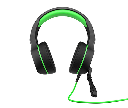 headsets, gaming headsets, accessories, tech, technology