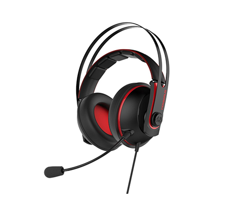 headsets, gaming headsets, accessories, tech, technology