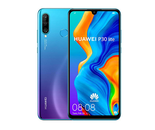 huawei, huawei 2019, huawei phone, huawei p30 lite, smartphones, mobile phones; 