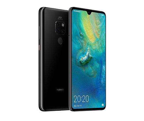 huawei, huawei phones 2019, huawei deals, mobile phones, android phones 2019