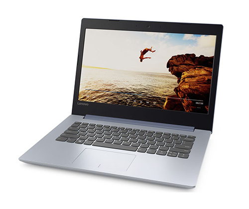 laptops, refurbished laptops, HP, ASUS, Lenovo, affordable laptops; 