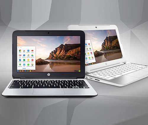 Buy Refurbished Laptop Under 199 Laptop Outlet Blog
