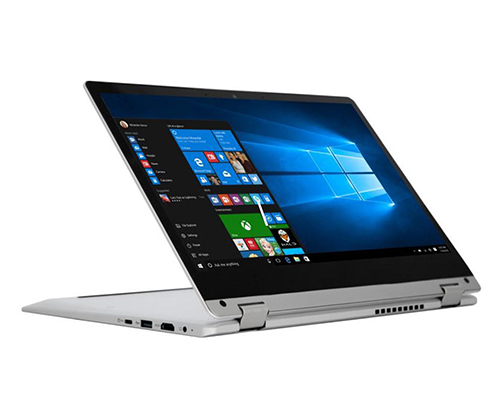 laptops, core i5 laptops, high-end laptops, high-performance laptops, microsoft, lenovo, viglen
