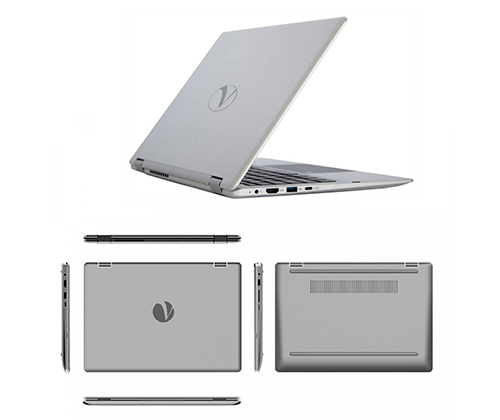 Viglen Ultrabook, laptop, laptops, core i5 laptops, technology; 