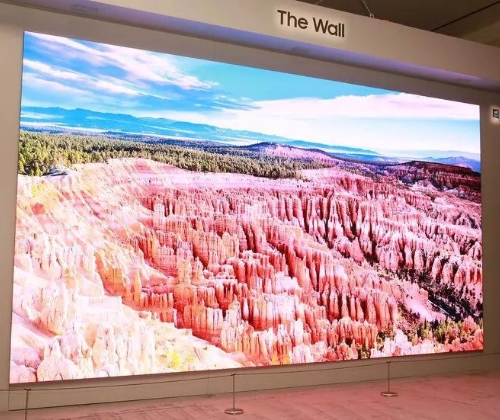 CES 2020: The Biggest Tech Trends Spotted
