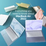 New-MacBook-Air-2022-M2-chip-ports-and-everything-we-know-about-Apples-Air