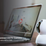 Connect-CCTV-Camera-to-Laptop-Without-DVR-500x420