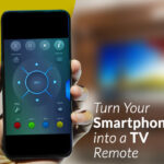 How-to-Turn-Your-Smartphone-into-a-TV-Remote-500x420