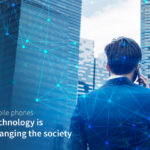 How mobile phones technology is changing the society