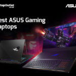 Best-ASUS-Gaming-Laptops