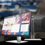 best HP monitors