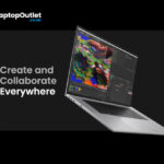 best laptop for CAD, AutoCAD, and 3D Modeling