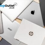 box uk laptop brand