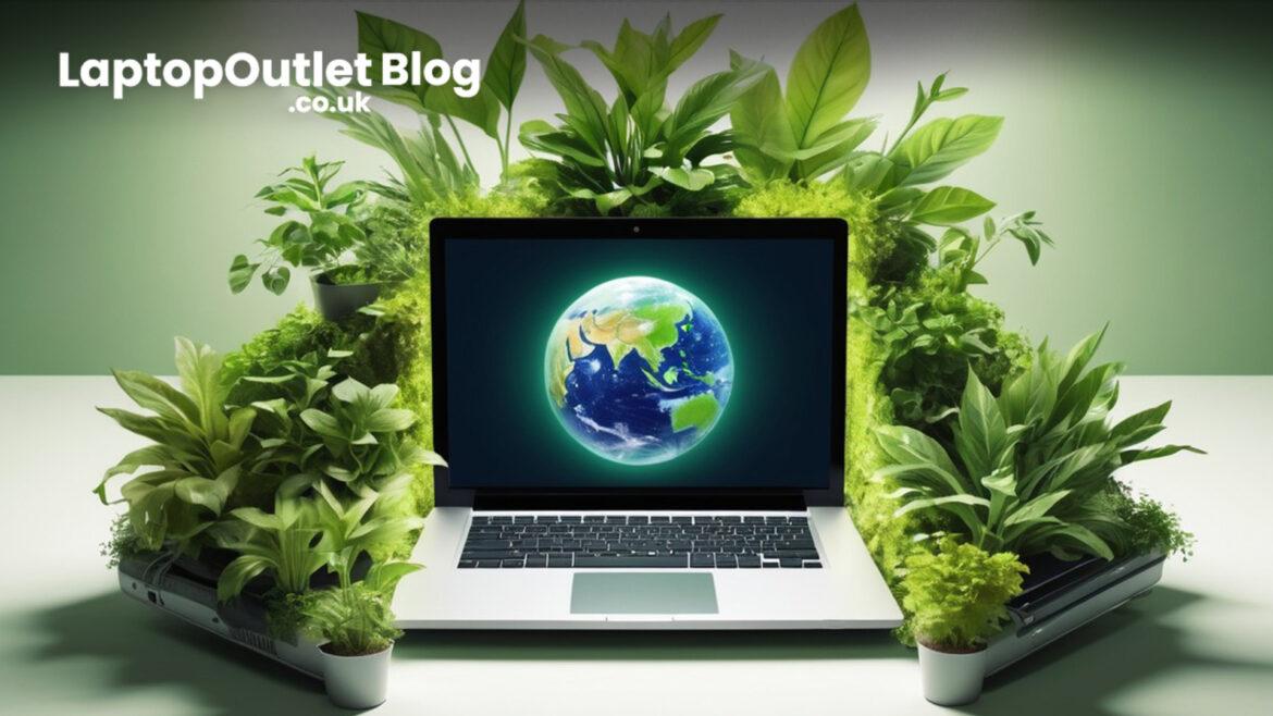 Is it worth buying a refurbished MacBook Air? The Best Place to Buy