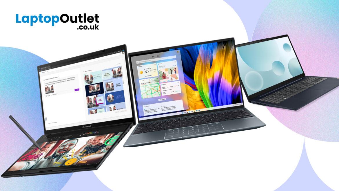 Best Cheap Laptop Deals and Sales in 2025