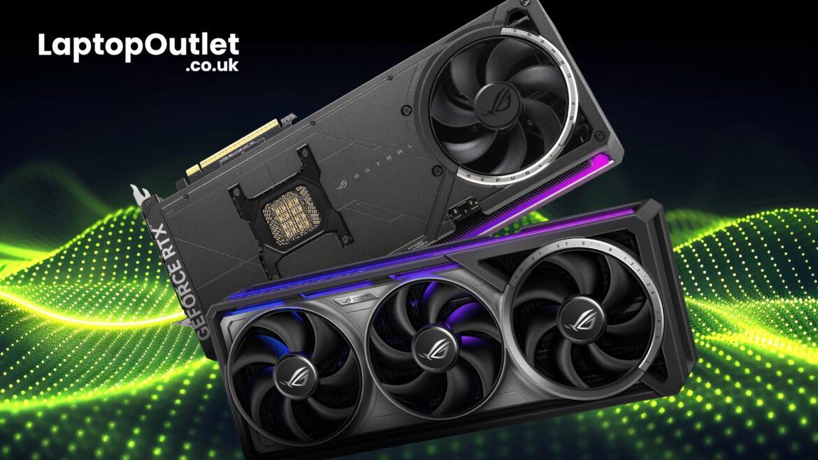 Upgrading to Nvidia 50-Series: Is It Worth the Investment?