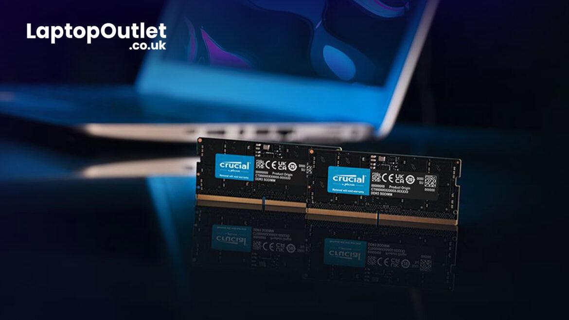 Best 16GB RAM Laptops: A Buyer Guide to Choosing the Right One