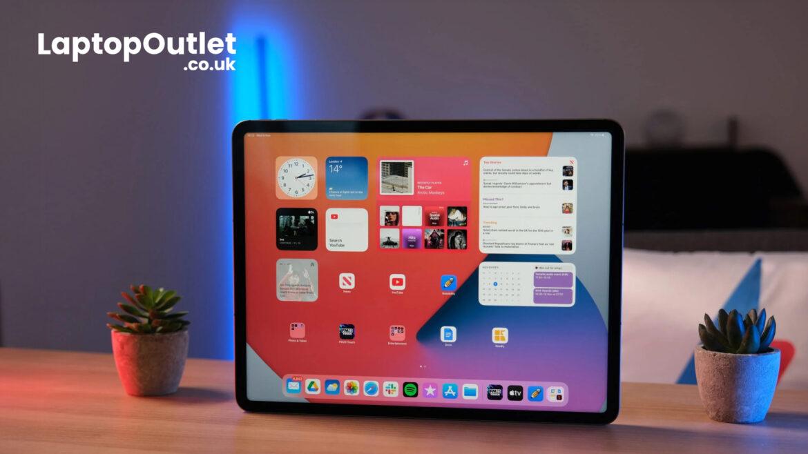 The Top Features to Look for in an Android Tablet in 2025
